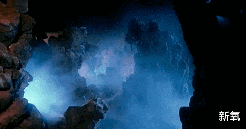 真正的三面夏娃,她的人生里没有次元壁这种东西休闲区蓝鸢梦想 - Www.slyday.coM 真正的三面夏娃,她的人生里没有次元壁这种东西休闲区蓝鸢梦想 - Www.slyday.coM