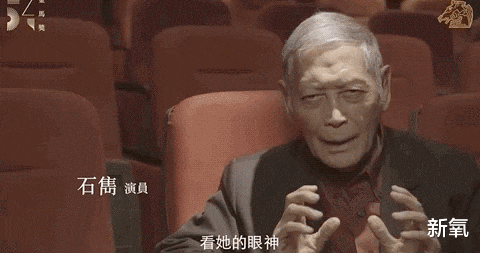 真正的三面夏娃,她的人生里没有次元壁这种东西休闲区蓝鸢梦想 - Www.slyday.coM 真正的三面夏娃,她的人生里没有次元壁这种东西休闲区蓝鸢梦想 - Www.slyday.coM