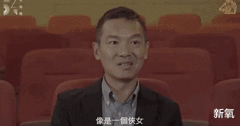 真正的三面夏娃,她的人生里没有次元壁这种东西休闲区蓝鸢梦想 - Www.slyday.coM 真正的三面夏娃,她的人生里没有次元壁这种东西休闲区蓝鸢梦想 - Www.slyday.coM