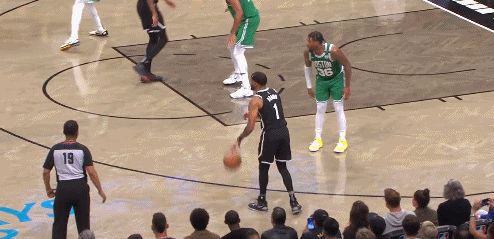 杜兰特被打爆了！塔图姆39分5板6助6抢断！篮网0比3提前出局休闲区蓝鸢梦想 - Www.slyday.coM