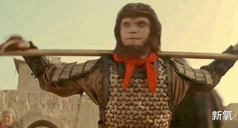 真正的三面夏娃,她的人生里没有次元壁这种东西休闲区蓝鸢梦想 - Www.slyday.coM 真正的三面夏娃,她的人生里没有次元壁这种东西休闲区蓝鸢梦想 - Www.slyday.coM