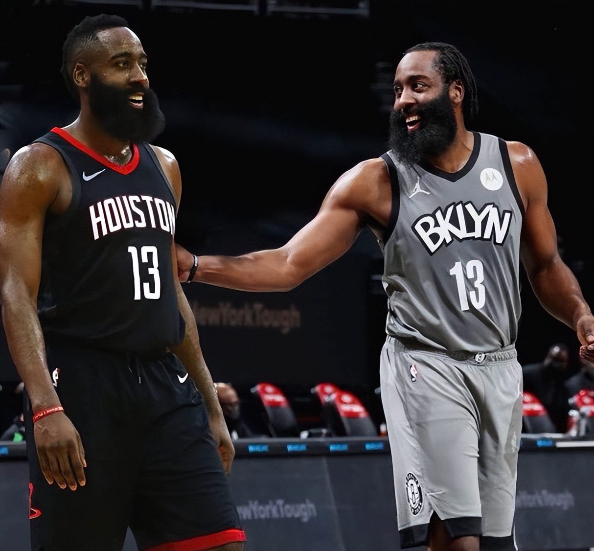 0比3,杜兰特累了!火箭再次间接阻击篮网,太阳也许会后悔的休闲区蓝鸢梦想 - Www.slyday.coM 0比3,杜兰特累了!火箭再次间接阻击篮网,太阳也许会后悔的休闲区蓝鸢梦想 - Www.slyday.coM