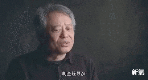 真正的三面夏娃,她的人生里没有次元壁这种东西休闲区蓝鸢梦想 - Www.slyday.coM 真正的三面夏娃,她的人生里没有次元壁这种东西休闲区蓝鸢梦想 - Www.slyday.coM