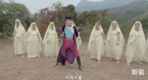 真正的三面夏娃,她的人生里没有次元壁这种东西休闲区蓝鸢梦想 - Www.slyday.coM 真正的三面夏娃,她的人生里没有次元壁这种东西休闲区蓝鸢梦想 - Www.slyday.coM