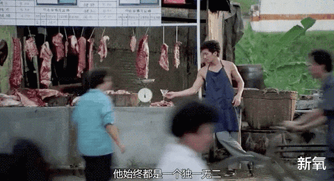 真正的三面夏娃,她的人生里没有次元壁这种东西休闲区蓝鸢梦想 - Www.slyday.coM 真正的三面夏娃,她的人生里没有次元壁这种东西休闲区蓝鸢梦想 - Www.slyday.coM