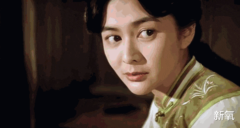 真正的三面夏娃,她的人生里没有次元壁这种东西休闲区蓝鸢梦想 - Www.slyday.coM 真正的三面夏娃,她的人生里没有次元壁这种东西休闲区蓝鸢梦想 - Www.slyday.coM