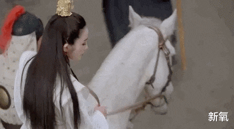 真正的三面夏娃,她的人生里没有次元壁这种东西休闲区蓝鸢梦想 - Www.slyday.coM 真正的三面夏娃,她的人生里没有次元壁这种东西休闲区蓝鸢梦想 - Www.slyday.coM