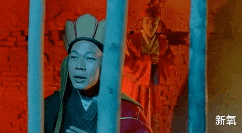 真正的三面夏娃,她的人生里没有次元壁这种东西休闲区蓝鸢梦想 - Www.slyday.coM 真正的三面夏娃,她的人生里没有次元壁这种东西休闲区蓝鸢梦想 - Www.slyday.coM