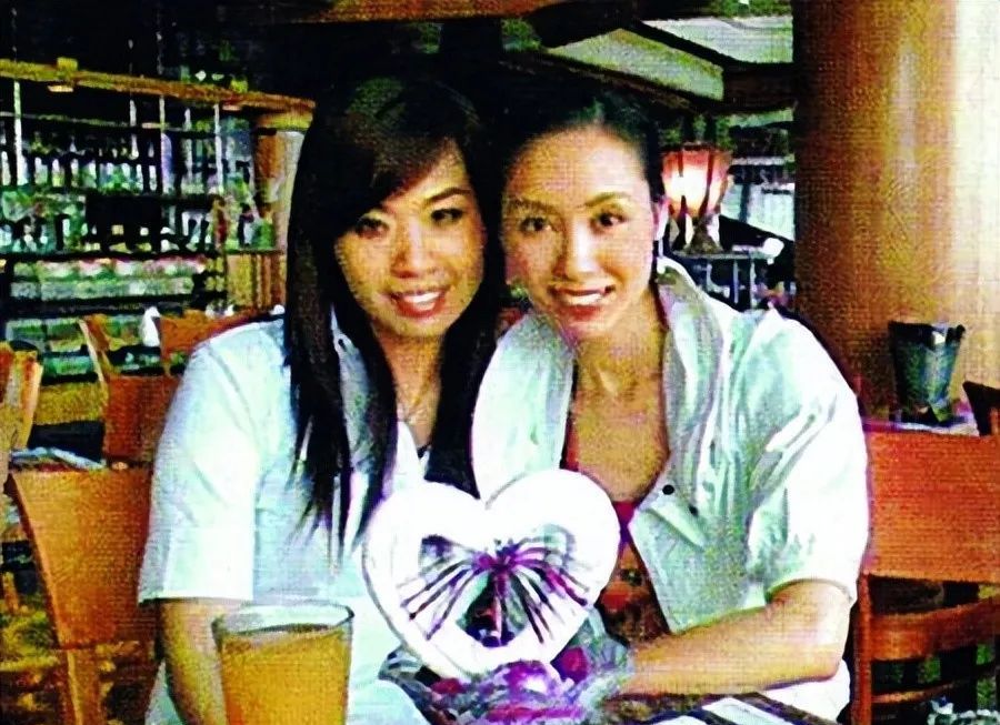 郭可盈林文龙,他们是如何一步步走到今天的?休闲区蓝鸢梦想 - Www.slyday.coM 郭可盈林文龙,他们是如何一步步走到今天的?休闲区蓝鸢梦想 - Www.slyday.coM