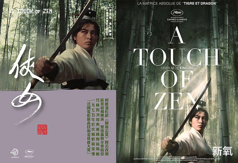 真正的三面夏娃,她的人生里没有次元壁这种东西休闲区蓝鸢梦想 - Www.slyday.coM 真正的三面夏娃,她的人生里没有次元壁这种东西休闲区蓝鸢梦想 - Www.slyday.coM