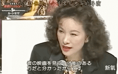 真正的三面夏娃,她的人生里没有次元壁这种东西休闲区蓝鸢梦想 - Www.slyday.coM 真正的三面夏娃,她的人生里没有次元壁这种东西休闲区蓝鸢梦想 - Www.slyday.coM