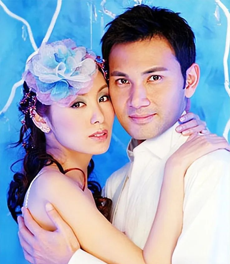 郭可盈林文龙,他们是如何一步步走到今天的?休闲区蓝鸢梦想 - Www.slyday.coM 郭可盈林文龙,他们是如何一步步走到今天的?休闲区蓝鸢梦想 - Www.slyday.coM