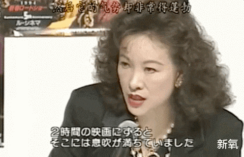 真正的三面夏娃,她的人生里没有次元壁这种东西休闲区蓝鸢梦想 - Www.slyday.coM 真正的三面夏娃,她的人生里没有次元壁这种东西休闲区蓝鸢梦想 - Www.slyday.coM