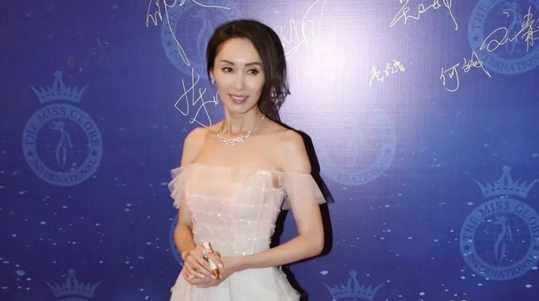 郭可盈林文龙,他们是如何一步步走到今天的?休闲区蓝鸢梦想 - Www.slyday.coM 郭可盈林文龙,他们是如何一步步走到今天的?休闲区蓝鸢梦想 - Www.slyday.coM