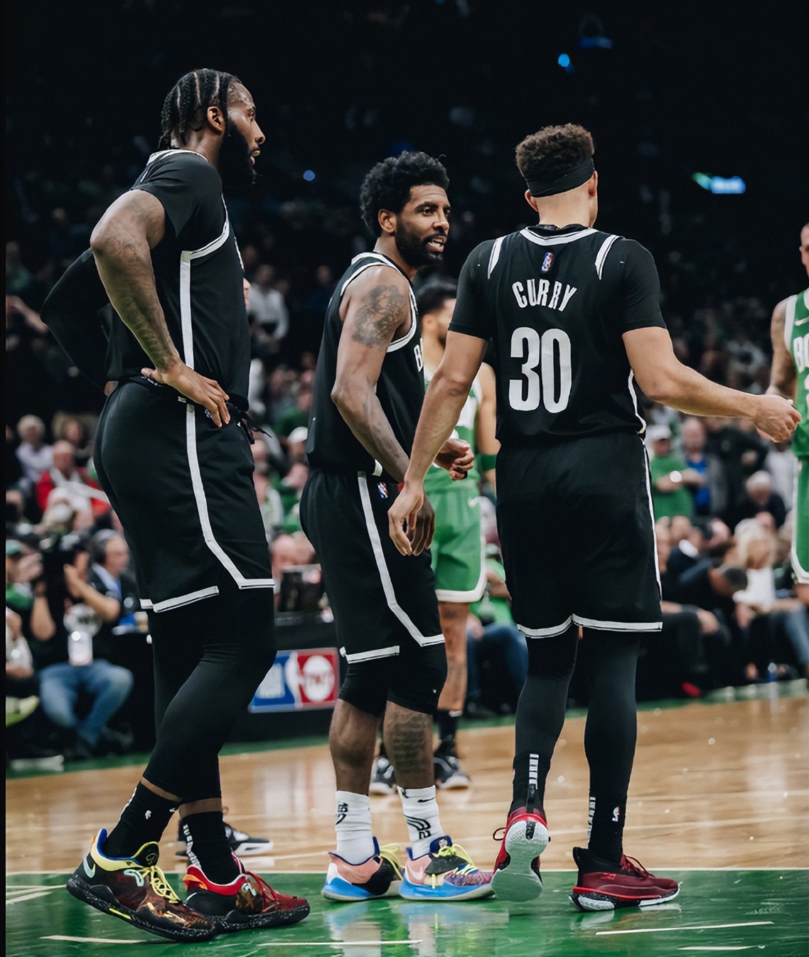 0比3,杜兰特累了!火箭再次间接阻击篮网,太阳也许会后悔的休闲区蓝鸢梦想 - Www.slyday.coM 0比3,杜兰特累了!火箭再次间接阻击篮网,太阳也许会后悔的休闲区蓝鸢梦想 - Www.slyday.coM