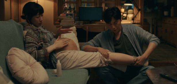 《亲爱的小孩》虽被批：婚姻这7个真相，颠覆你的想象休闲区蓝鸢梦想 - Www.slyday.coM