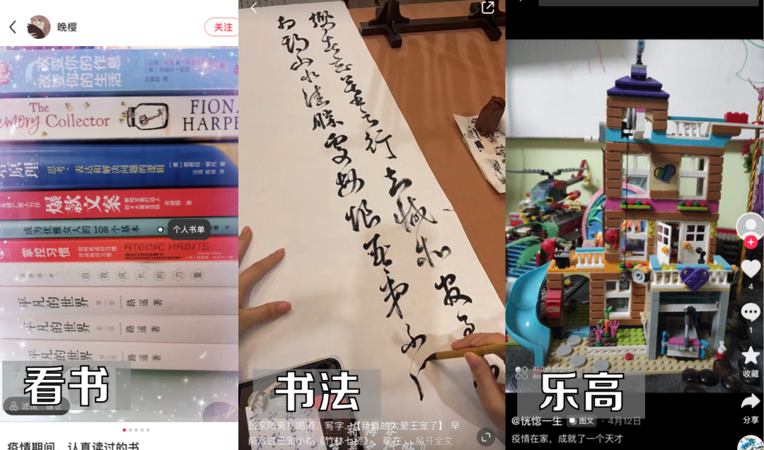 怎么把「状态低谷期」变「蓄力逆袭期」？最低成本状态回血，简单有效！休闲区蓝鸢梦想 - Www.slyday.coM