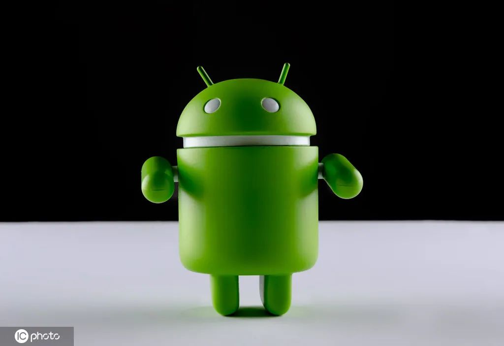 四年失去近 8% 的全球市场！Android 丢失的市场，被谁拿走了？休闲区蓝鸢梦想 - Www.slyday.coM