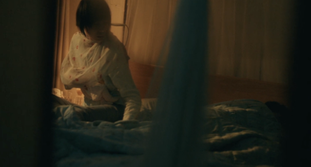 《亲爱的小孩》虽被批：婚姻这7个真相，颠覆你的想象休闲区蓝鸢梦想 - Www.slyday.coM