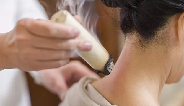 肩颈酸疼难忍,一个动作随时随地缓解!血压高,寒湿重,都来试试吧!休闲区蓝鸢梦想 - Www.slyday.coM