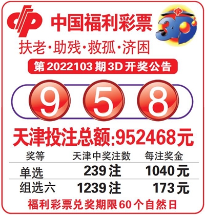 彩票行业动态：关注最新官网合法彩票平台- 北京赛车- 时时彩- 体彩- 六合彩开奖结果与市场走势