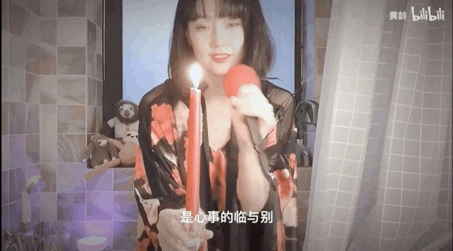 怎么把「状态低谷期」变「蓄力逆袭期」？最低成本状态回血，简单有效！休闲区蓝鸢梦想 - Www.slyday.coM