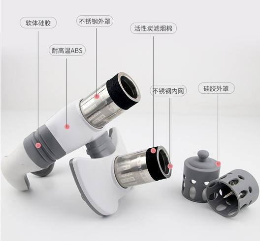 肩颈酸疼难忍,一个动作随时随地缓解!血压高,寒湿重,都来试试吧!休闲区蓝鸢梦想 - Www.slyday.coM