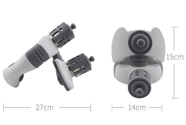 肩颈酸疼难忍,一个动作随时随地缓解!血压高,寒湿重,都来试试吧!休闲区蓝鸢梦想 - Www.slyday.coM