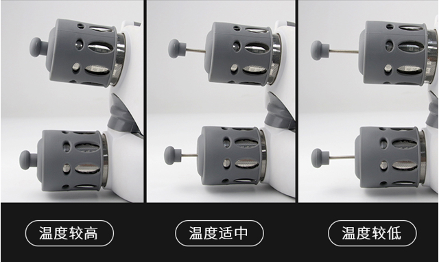 肩颈酸疼难忍,一个动作随时随地缓解!血压高,寒湿重,都来试试吧!休闲区蓝鸢梦想 - Www.slyday.coM