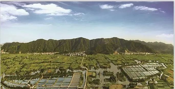 间作、垄作、套种、圩田、垸田、垛田、台田、熟制、耕作制度、复种指数、果实套袋,塑料薄膜,铺鹅软石农业知识大全!__财经头条