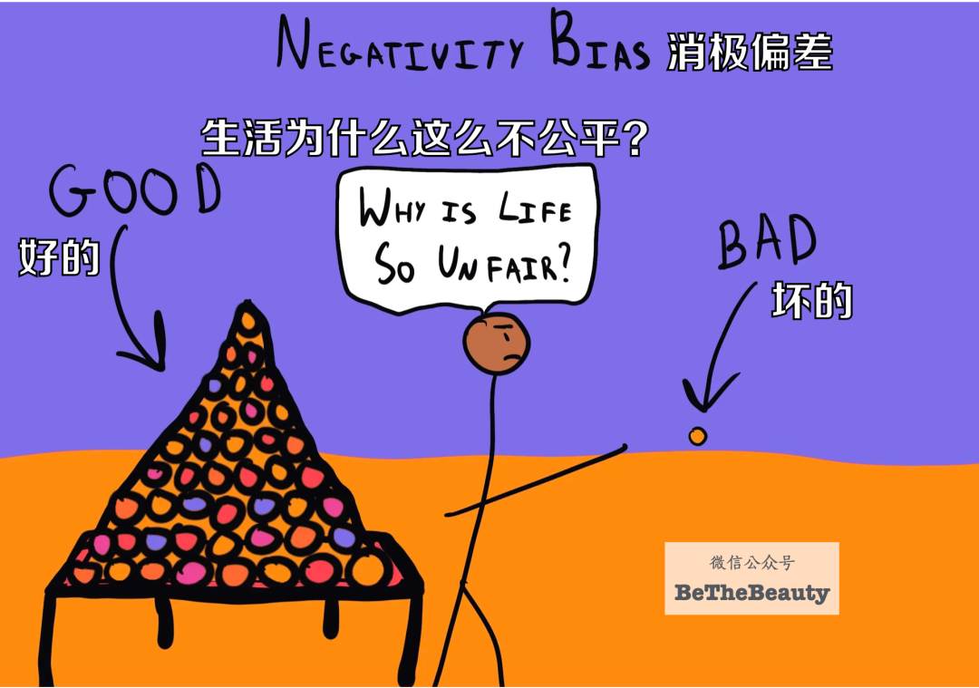 怎么把「状态低谷期」变「蓄力逆袭期」？最低成本状态回血，简单有效！休闲区蓝鸢梦想 - Www.slyday.coM