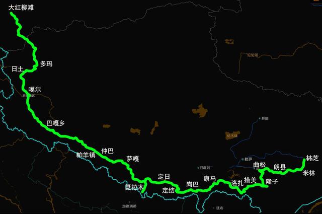 曲靖最长的高速隧道是哪一条