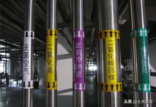 百度seo官方文档网站