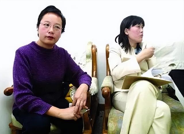 赵忠祥妻子张美珠:结婚52年,陪丈夫面对"桃色事件"|赵忠祥|结婚_新浪