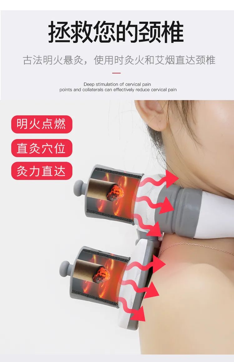 肩颈酸疼难忍,一个动作随时随地缓解!血压高,寒湿重,都来试试吧!休闲区蓝鸢梦想 - Www.slyday.coM