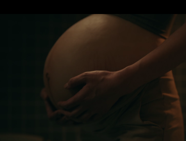 《亲爱的小孩》虽被批：婚姻这7个真相，颠覆你的想象休闲区蓝鸢梦想 - Www.slyday.coM