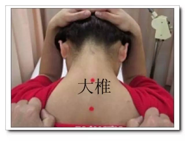 肩颈酸疼难忍,一个动作随时随地缓解!血压高,寒湿重,都来试试吧!休闲区蓝鸢梦想 - Www.slyday.coM