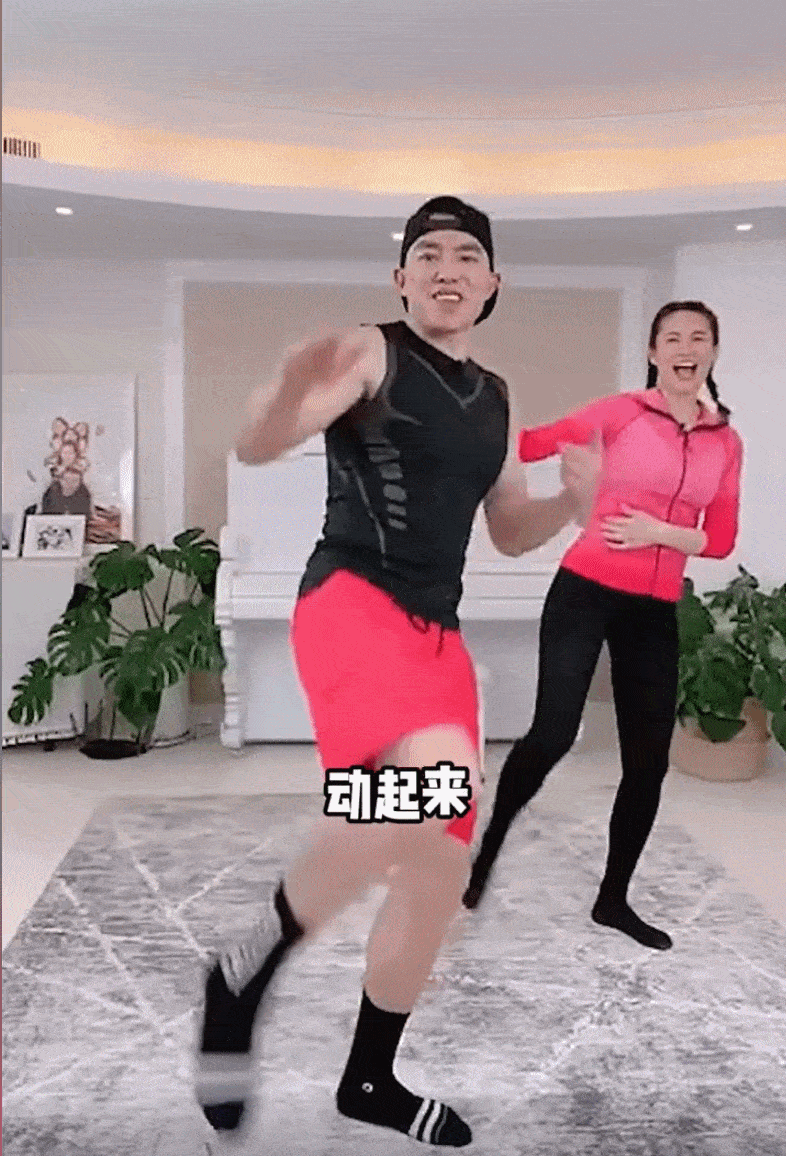 怎么把「状态低谷期」变「蓄力逆袭期」？最低成本状态回血，简单有效！休闲区蓝鸢梦想 - Www.slyday.coM