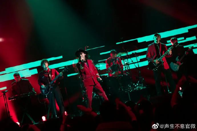 庆祝香港回归25周年  众星云集《声生不息•港乐季》休闲区蓝鸢梦想 - Www.slyday.coM