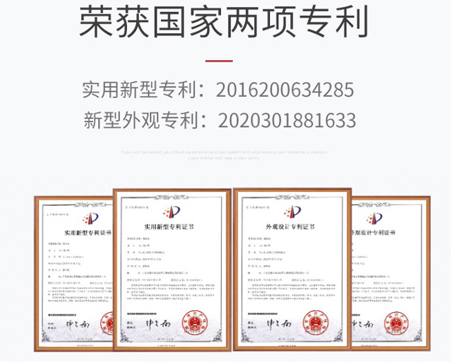 肩颈酸疼难忍,一个动作随时随地缓解!血压高,寒湿重,都来试试吧!休闲区蓝鸢梦想 - Www.slyday.coM