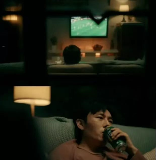 《亲爱的小孩》虽被批：婚姻这7个真相，颠覆你的想象休闲区蓝鸢梦想 - Www.slyday.coM