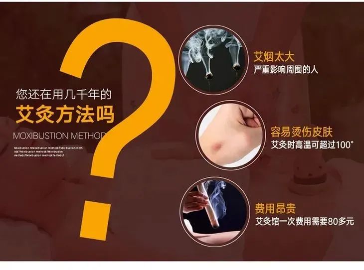 肩颈酸疼难忍,一个动作随时随地缓解!血压高,寒湿重,都来试试吧!休闲区蓝鸢梦想 - Www.slyday.coM