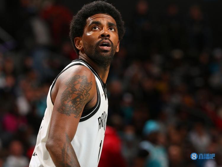 欧文：出于对前队友的尊重 不会比较现在和16年的1休闲区蓝鸢梦想 - Www.slyday.coM