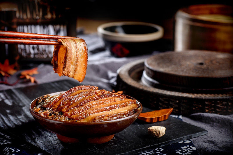 购买150份熟肉职业打假人发声，怀疑卖家诱导网暴已起诉休闲区蓝鸢梦想 - Www.slyday.coM