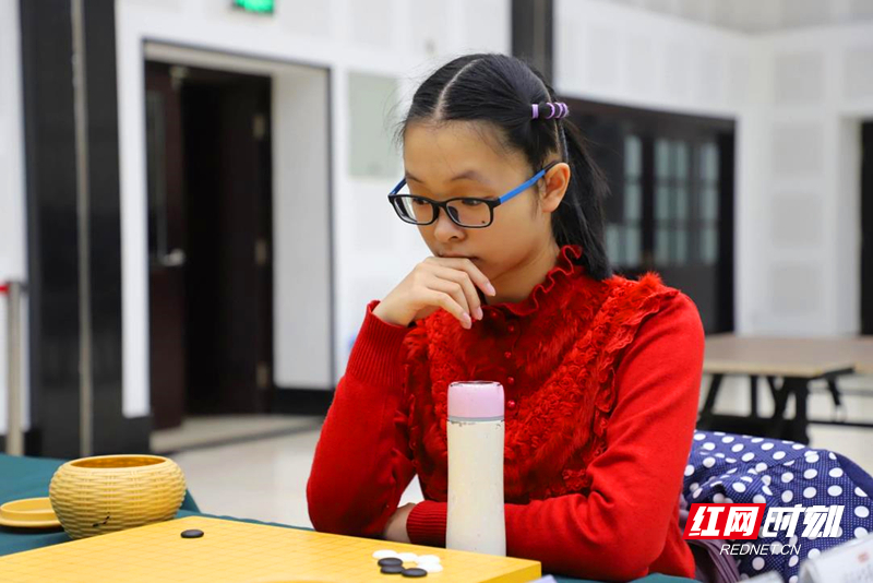杭州亚运首位湘籍运动员产生！周泓余入围中国围棋亚运名单休闲区蓝鸢梦想 - Www.slyday.coM