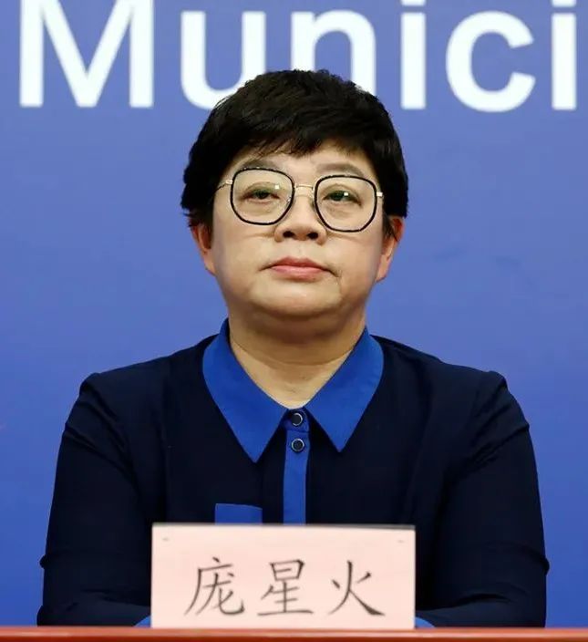 北京新增21例本土感染者，请与病例活动轨迹有交集人员、接到健康宝弹窗提示人员立即报告休闲区蓝鸢梦想 - Www.slyday.coM