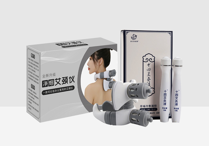 肩颈酸疼难忍,一个动作随时随地缓解!血压高,寒湿重,都来试试吧!休闲区蓝鸢梦想 - Www.slyday.coM