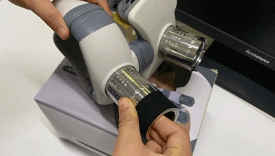 肩颈酸疼难忍,一个动作随时随地缓解!血压高,寒湿重,都来试试吧!休闲区蓝鸢梦想 - Www.slyday.coM