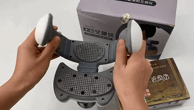 肩颈酸疼难忍,一个动作随时随地缓解!血压高,寒湿重,都来试试吧!休闲区蓝鸢梦想 - Www.slyday.coM