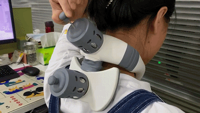 肩颈酸疼难忍,一个动作随时随地缓解!血压高,寒湿重,都来试试吧!休闲区蓝鸢梦想 - Www.slyday.coM